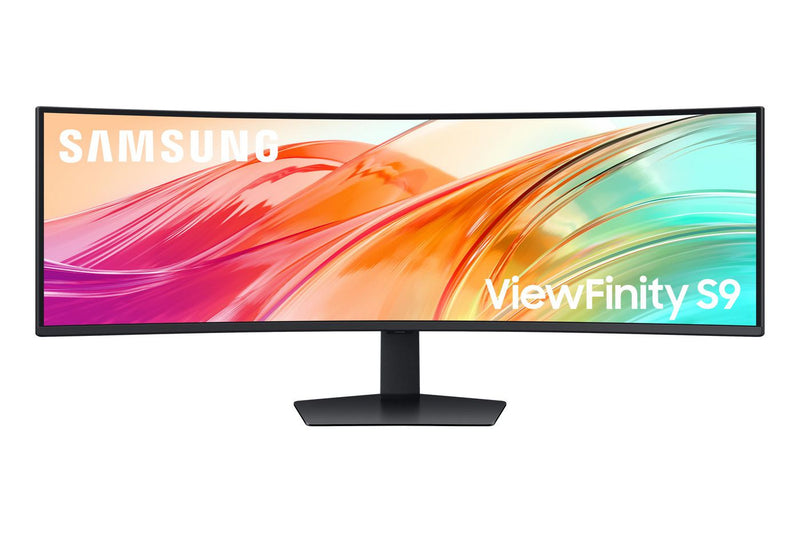 cm (49") 5120 x 1440 Pixel
