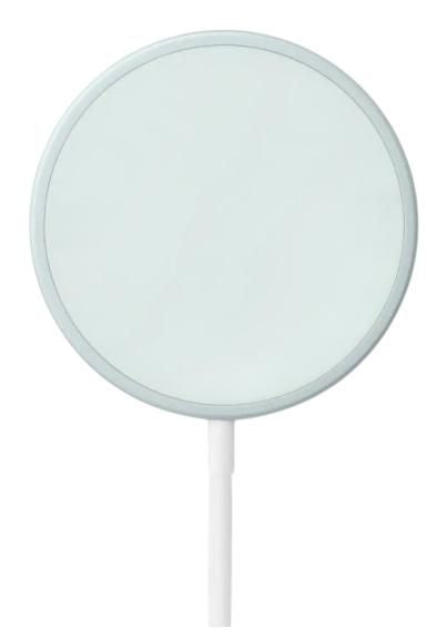 Wireless Charging Fast