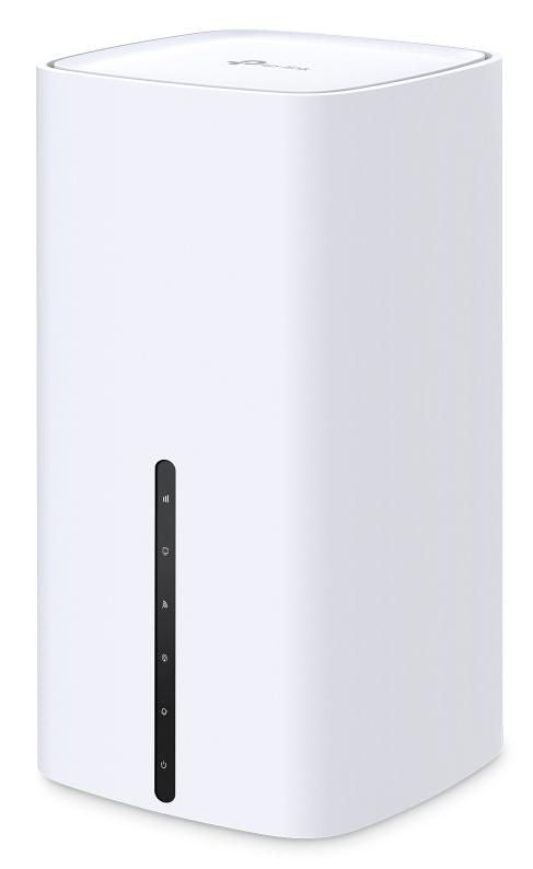 router