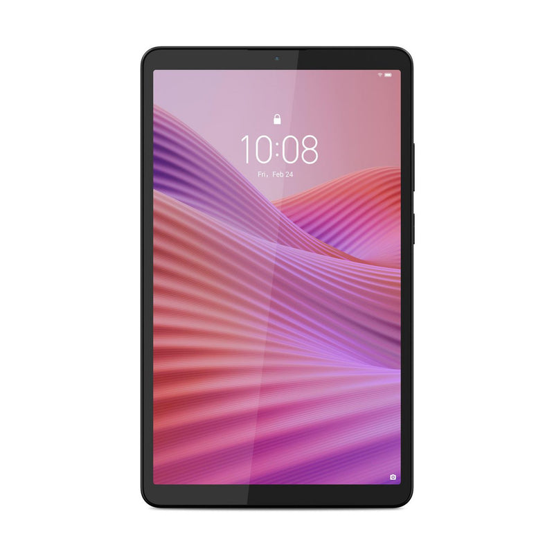 Cm (8.7") 4 Gb Wi-Fi 5