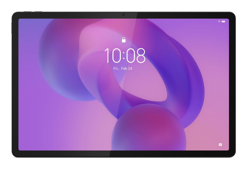 32.3 Cm (12.7") 8 Gb Wi-Fi 6E