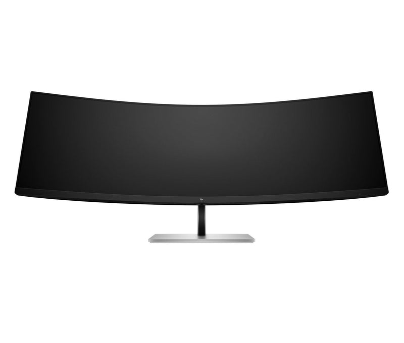 computer monitor 113