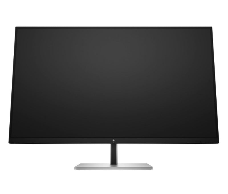 Computerbildschirm 80 cm