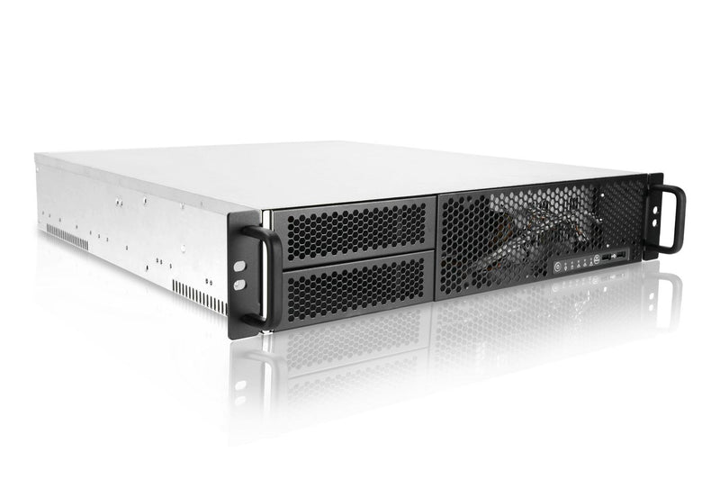 16GB, 1TB NVMe, 1x10GbE,