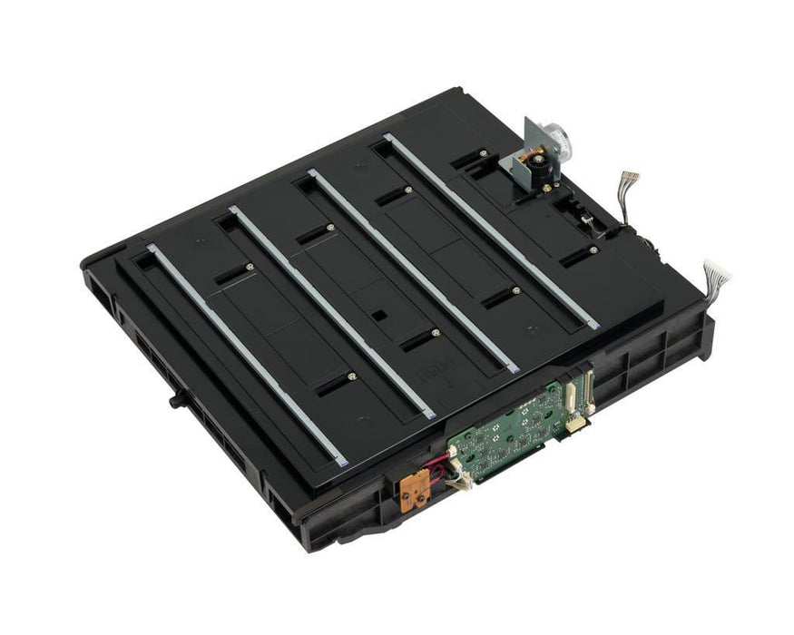 MFPs, compatible with E87640,