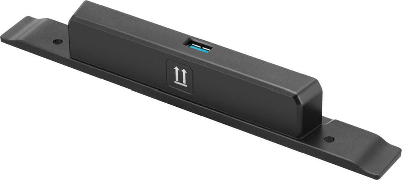 for ViewBoard® IFP33/34/35/41