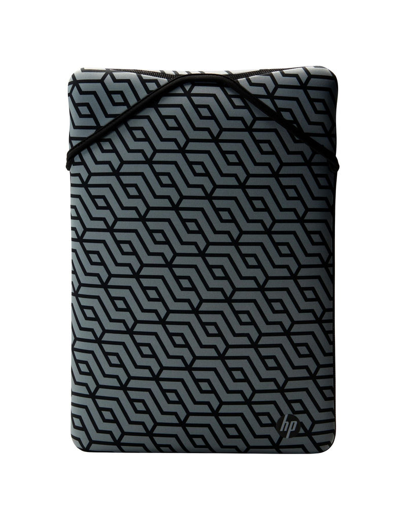 Reversible Protective
