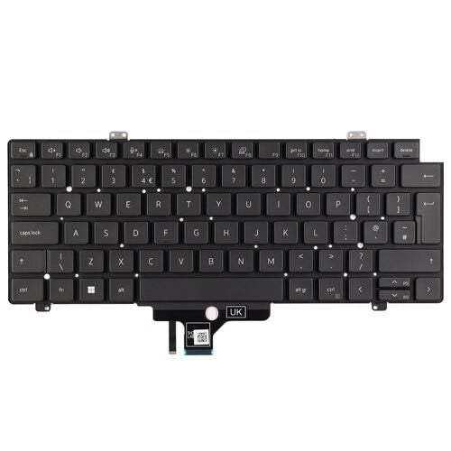 with 80 Keys