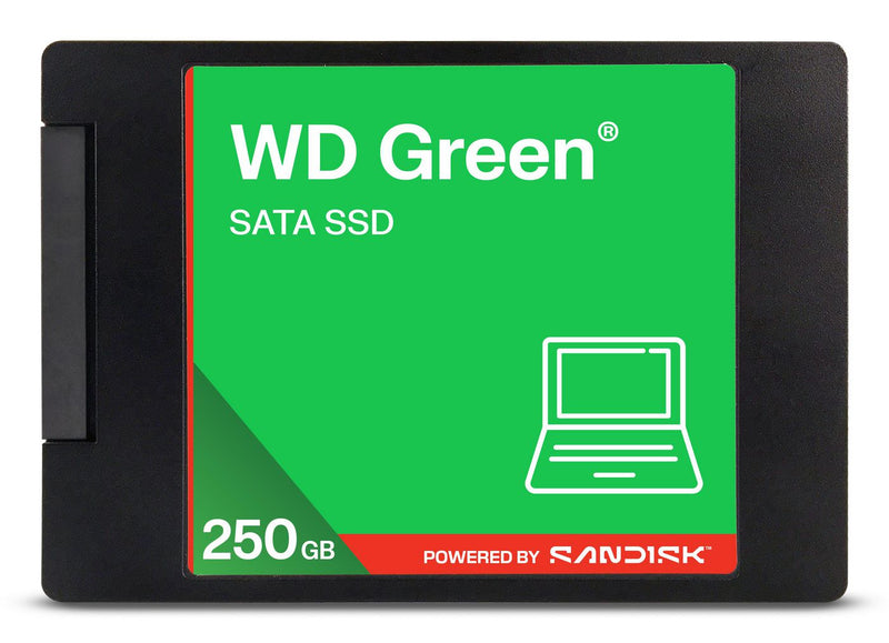 Serial Ata Iii 3D Nand