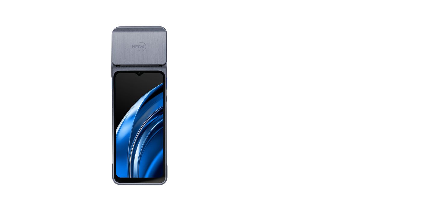 5MP+2MP, 2SIM+2SAM, Printer,