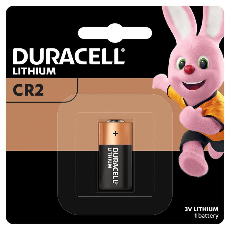 Lithium, CR17355, 1pcs