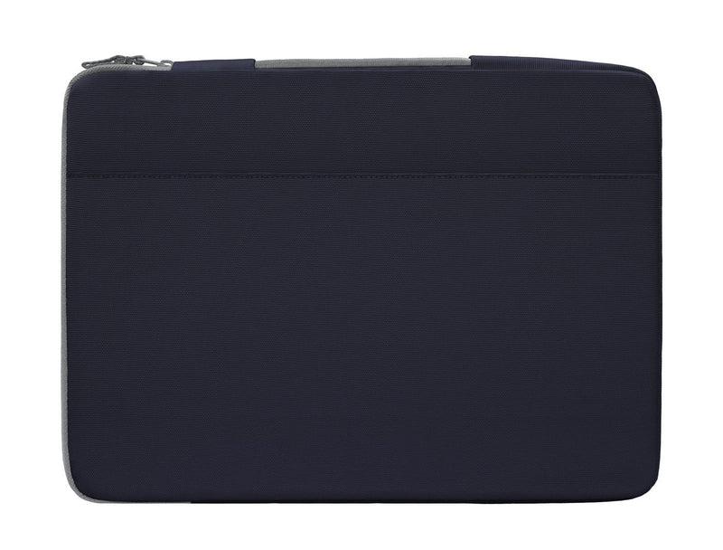 Emea-Intl Sleeve Case