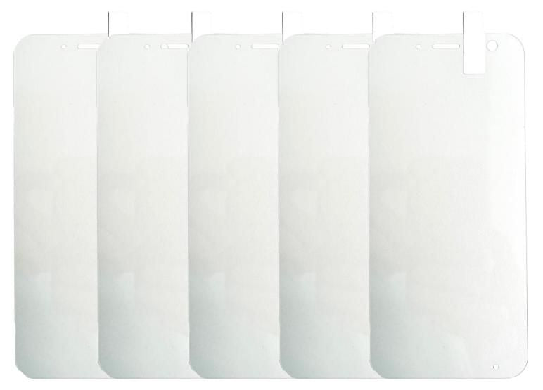 Protector (5 PCS/unit)