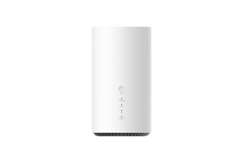 router