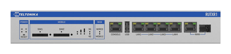 router for cabinets