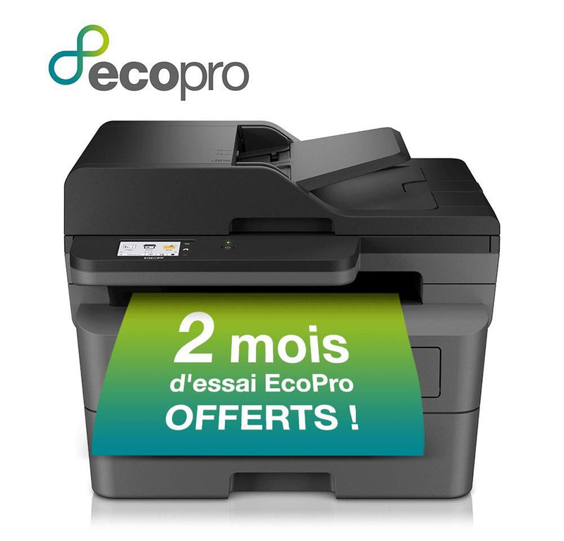1200 DPI 34 ppm Wi-Fi