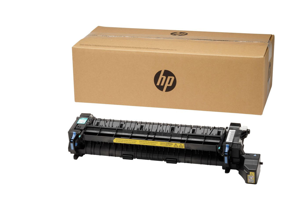 Printer Fuser Kit