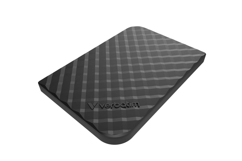 3.2 GEN1 256GB BLACK (USB-C