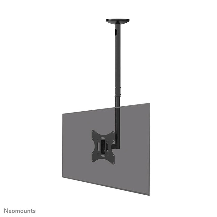 for 1 x 10"-40"