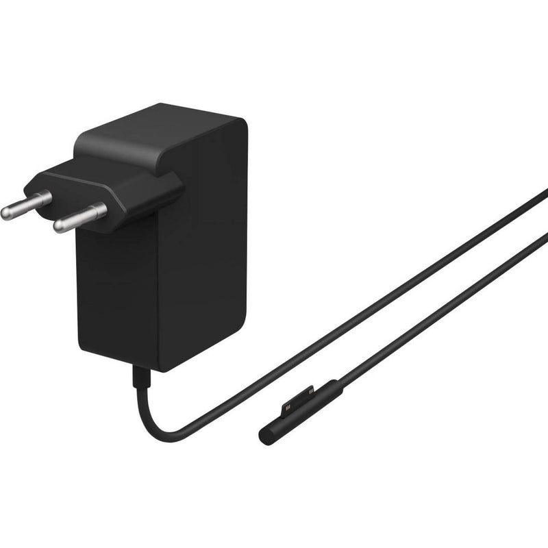 adapter/inverter Indoor 24 W