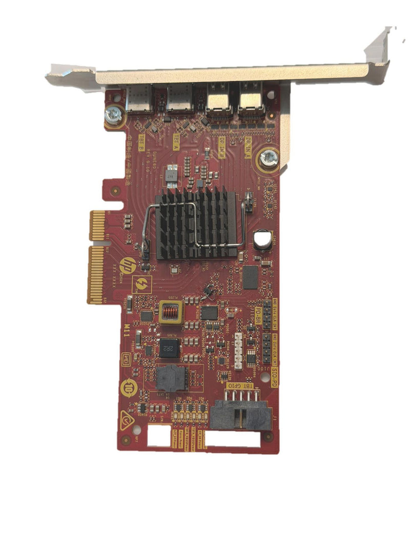 Card Interface Cards/Adapter