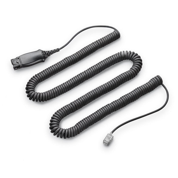 For AVAYA IP Phone 96XX