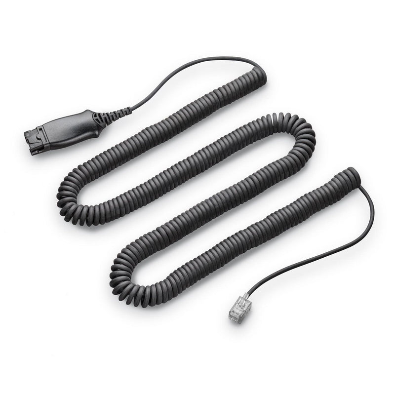 For AVAYA IP Phone 96XX