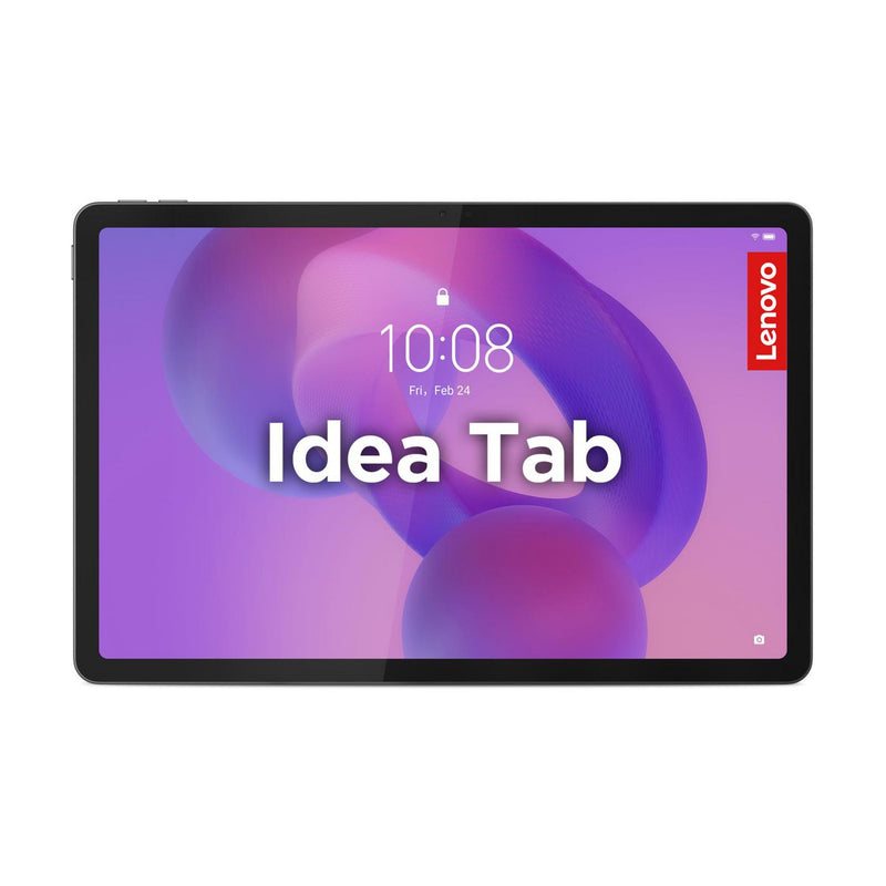 Cm (11") 8 Gb Wi-Fi 5