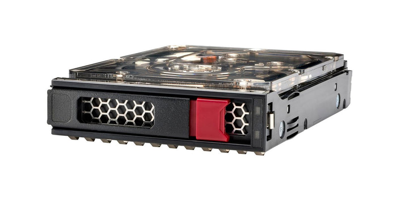 7.2K 3.5in MDL LP HDD