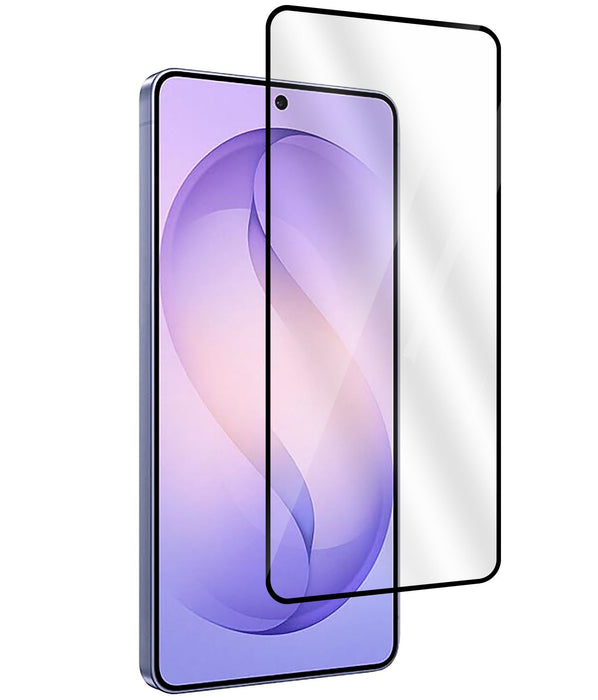 Screen Protector. Full Cover