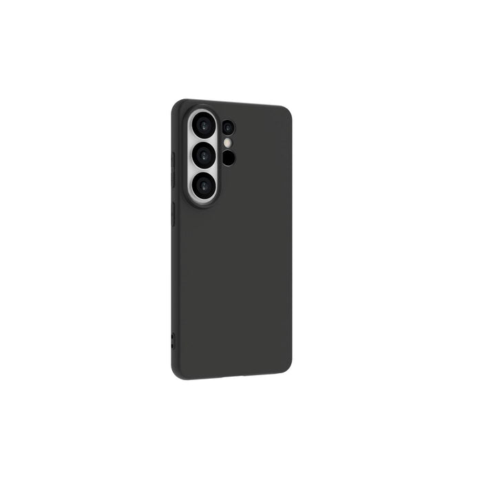 Ultra Galaxy Black Cover.