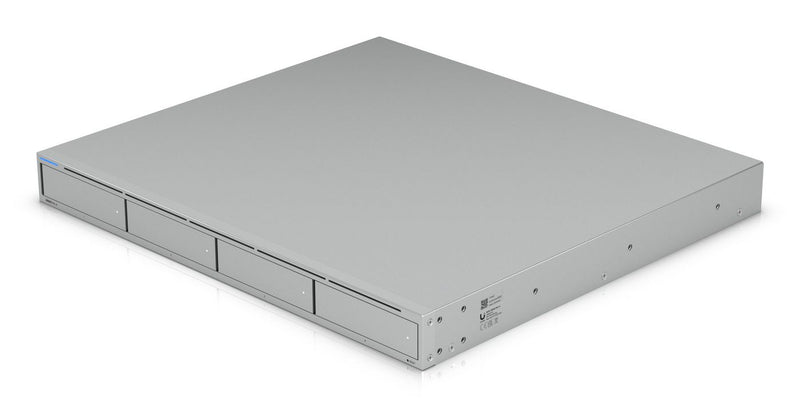 2.5/3.5" HDD bays and (2) M.2