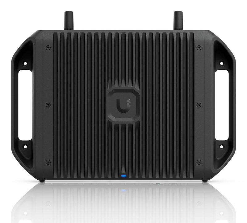 UniFi Cloud Gateway