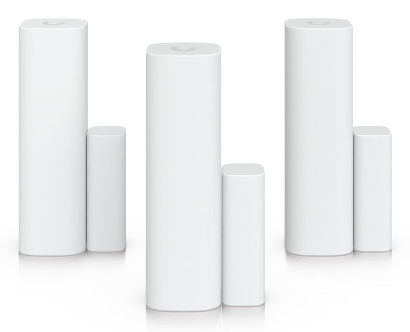 6-year battery life for