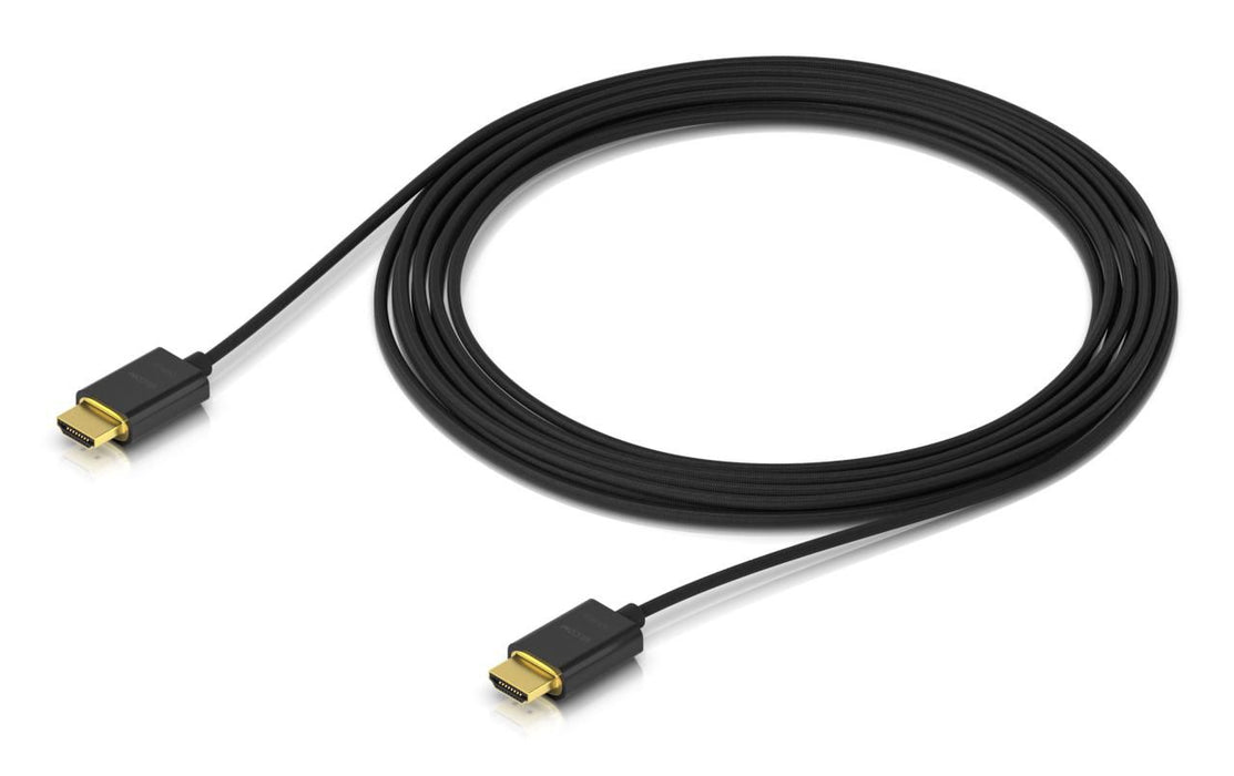 cable designed for