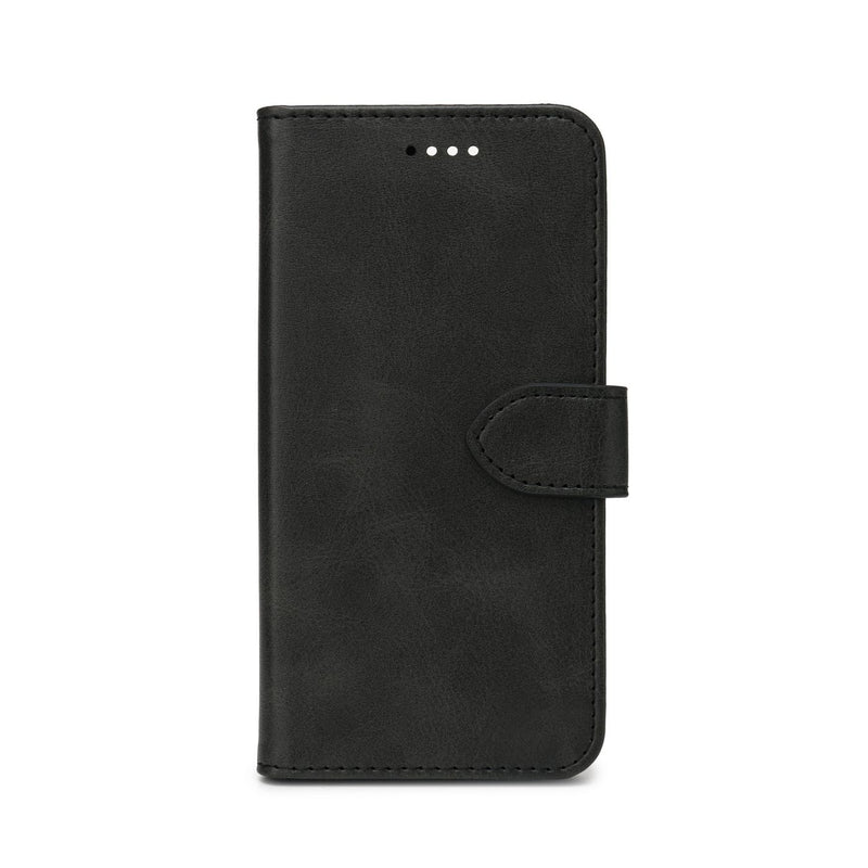 Wallet Cover. Black.