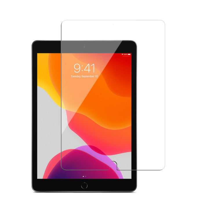 Screen Protector. Tempered
