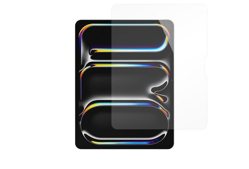 Air 13 2026/2025/2024 Screen