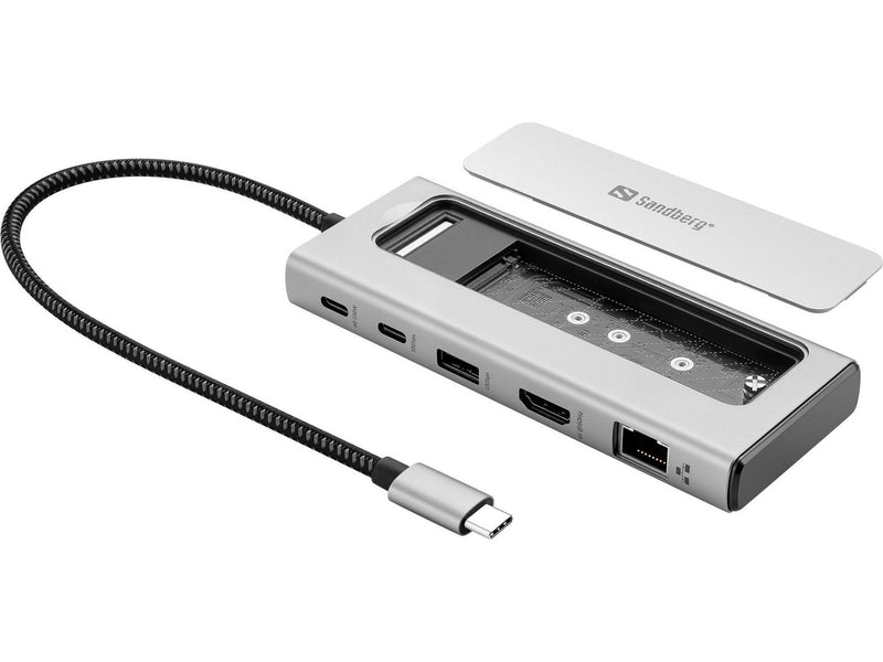 Case