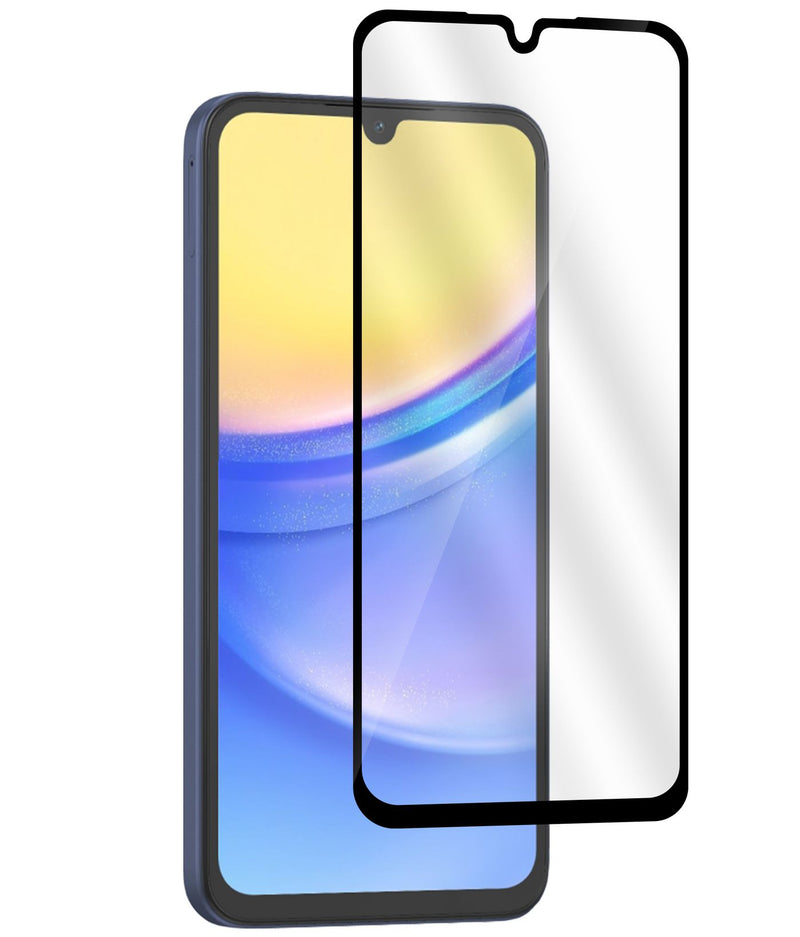 Screen Protector. Full Cover