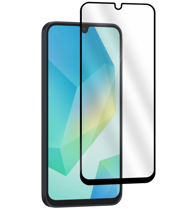Screen Protector. Full Cover