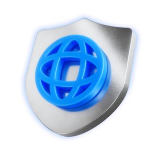 UniFi CyberSecure