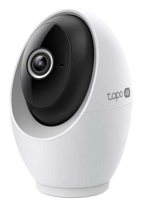 Wi-Fi Camera, IP security