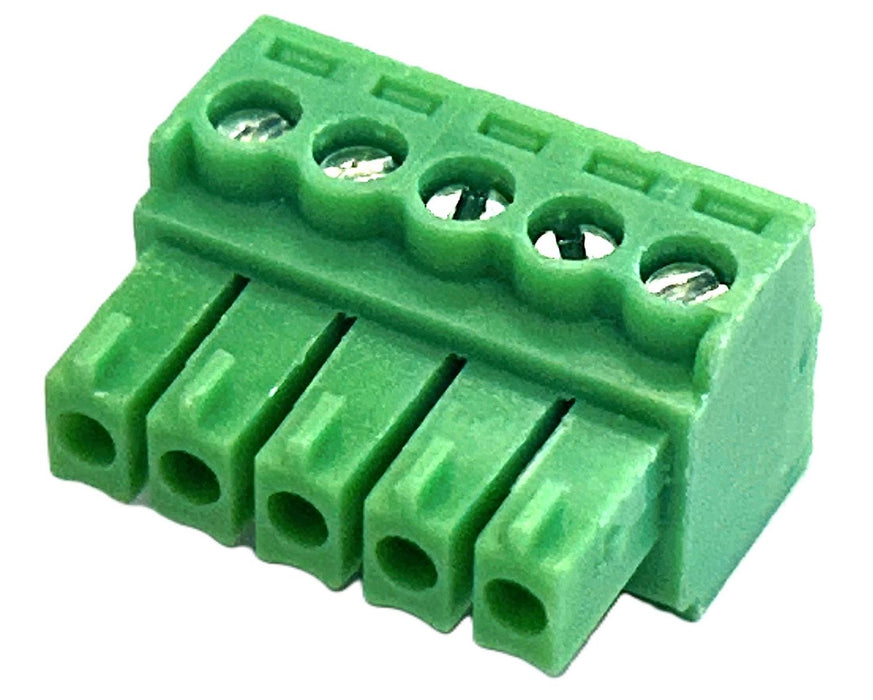 for VLSP65