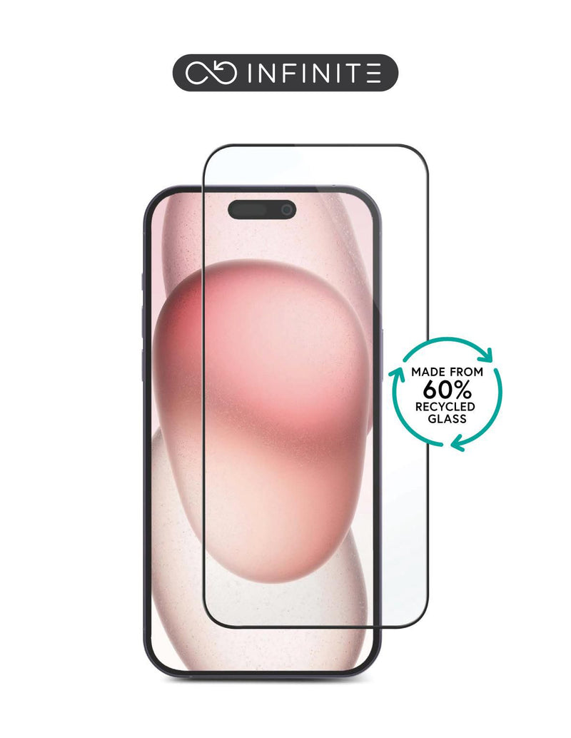 Pro/16 Pro Screen Protector.