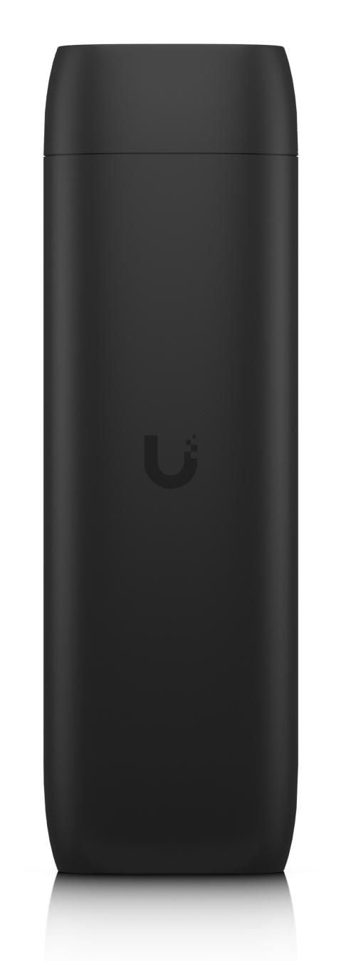 UFP-VIEWPORT, Black