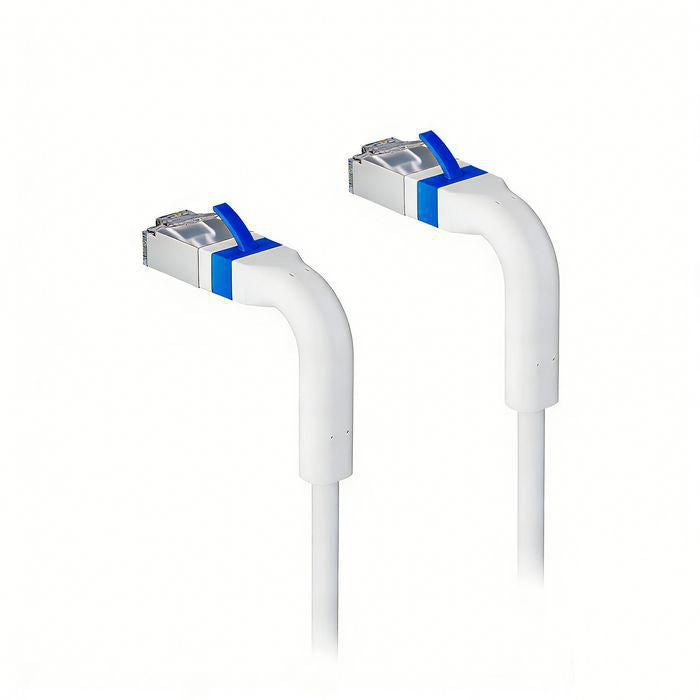 Slim & Bendable Halogenfree
