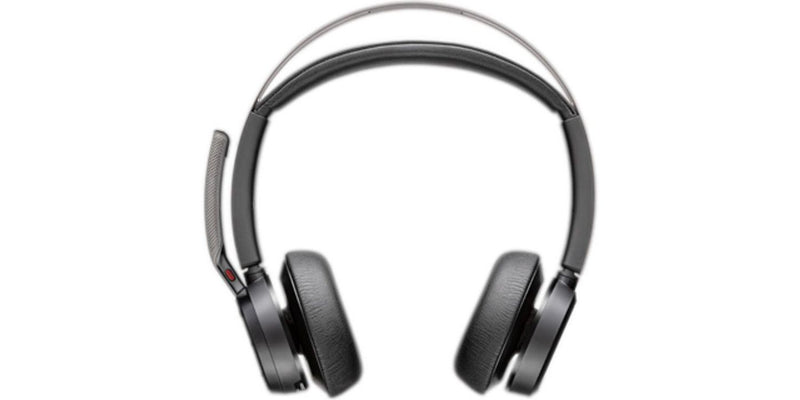Headset +Usb-C/A Adapter