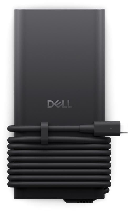 with Power Cord - euro - 1yr
