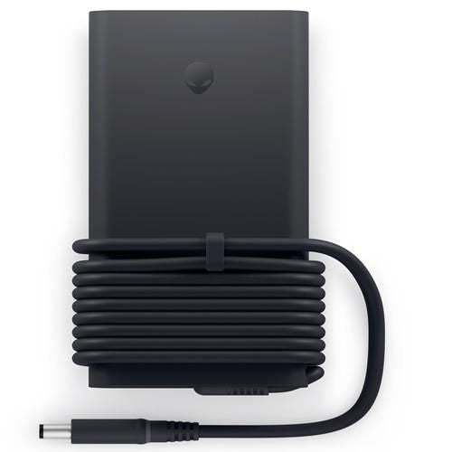 Adapter with Power Cord -
